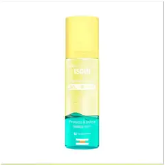 ISDIN - Fotoprotector Hydrolotion Spf50 x 200ml