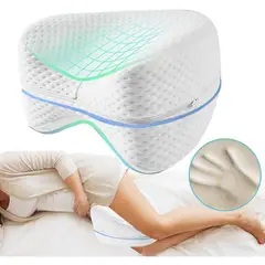 SKY - Almohada Entrepierna Leg Pillow Ortopédica