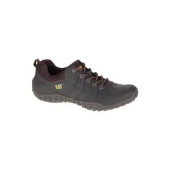 CAT - Tenis café hombre INSTRUCT P722310-CF9