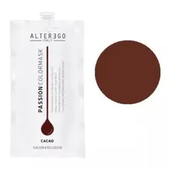 ALTER EGO - Mascarilla Alterego Cacao Passion Color