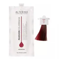 ALTER EGO - Mascarilla Alterego Amarena Passion Col
