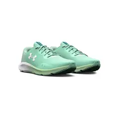 UNDER ARMOUR - Tenis UA W CHARGED PURSUIT MUJER 3024889-300