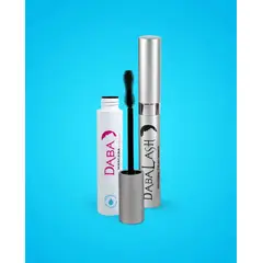 DABALASH - COMBO WATERPROOF