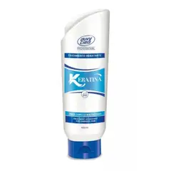 DUVYCLASS - Keratina Orgánica 400ml