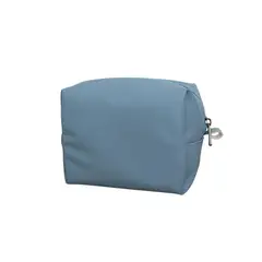 ROSE - Cosmetiquera de mujer marca ROSE_.