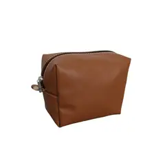 ROSE - Cosmetiquera de mujer marca ROSE_.