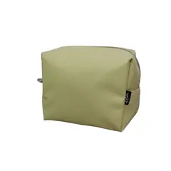 ROSE - Cosmetiquera de mujer marca ROSE_.