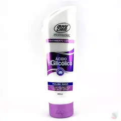 DUVYCLASS - Tratamiento Acido Glicolico 400ml