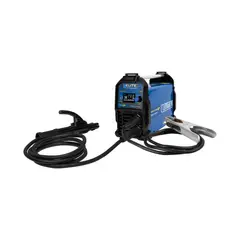 ELITE - Soldador Inversor 200a 110220v Arc 200xp