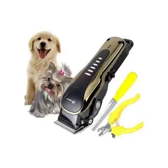 GEMEI - Peluquera-canina-profesional-perros-gatos-mascotas