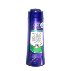 DUVYCLASS - Matizante Platino 200ml