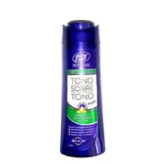 DUVYCLASS - Matizante Negro 200ml