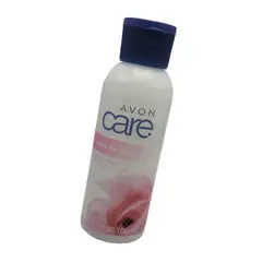 AVON - Agua De Rosas Facial Sin Alcohol Piel Suave Fresca Tòni