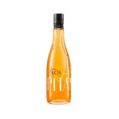 NATURA - Frescor Ekos Pitanga 150 ml