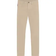 TOMMY HILFIGER - Pantalón Denton Essential Con Logo Para Hombre