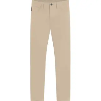 TOMMY HILFIGER - Pantalón Denton Essential Con Logo Para Hombre