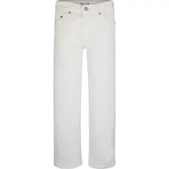 TOMMY HILFIGER - Pantalón Jeans Para Niña