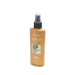 KLEER LAC - Laca Strong Holding Spray X 150Ml