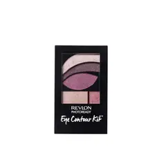 REVLON - Sombras + Primer Photoready Romanticism X 2.8G