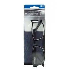 MAGNIVISION - Gafas Cto119 Dan +1.50