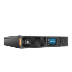 VERTIV - UPS Online GXT RT 1kva 1000VA900W 120V 8 tomas