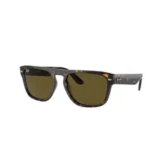 RAY BAN - Gafas de Sol Ray-Ban RB4407 Marrón