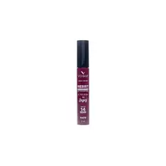 VOGUE - Labial Liquido Mate Resist Valiente X 3Ml