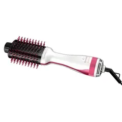 GAMA - Cepillo Cabello Glamour