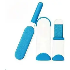 NOVA - Quita eliminador motas limpia pelos de mascota perros y gato