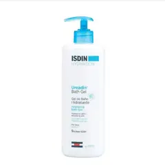 ISDIN - Ureadin Gel de Baño x 400ml