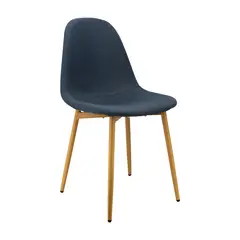 BOXBIT - Silla Charla BM - Indigo