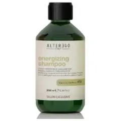 ALTER EGO - Shampoo Energizing 300ml Salon Exclusive
