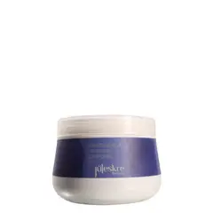 GENERICO - Juleskre Mantequilla Corporal Cremosa