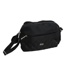 ROSE - Bolso dama mujer manos libres_.
