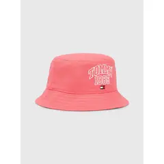 TOMMY HILFIGER - Sombrero De Pescador Niños