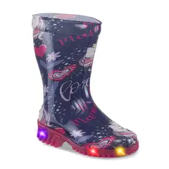 CROYDON - Botas Lluvia Cane M.Color para Niña