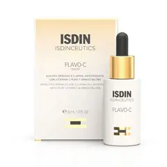ISDIN - Isdinceutics Flavo C Serum x 30ml