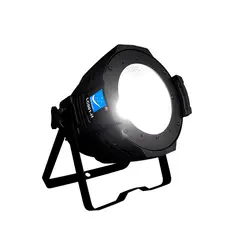 BIG DIPPER - Par Led LC001H Negro