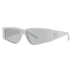 DOLCE&GABBANA - Gafas Para Sol Dolce & Gabbana Unisex DG/4453