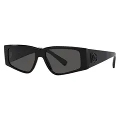 DOLCE&GABBANA - Gafas de Sol Dolce & Gabbana Unisex DG4453