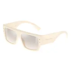 DOLCE&GABBANA - Gafas de Sol Dolce & Gabbana Unisex DG4459
