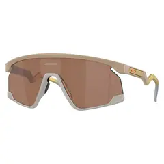 OAKLEY - Gafas de Sol Bxtr Unisex OO9280