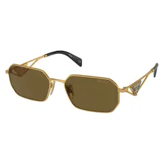 PRADA - Gafas De Sol Unisex Pra51s