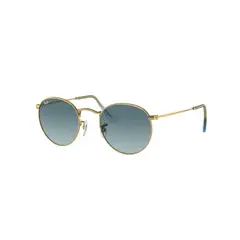 RAY BAN - Gafas de Sol Unisex Rb3447