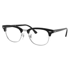RAY BAN - Gafas Clubmaster Montura Optico RX5154
