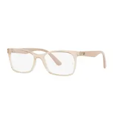 RAY BAN - Gafas Montura Optica RX7202L