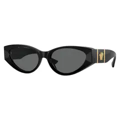 VERSACE - Gafas De Sol Mujer Ve4454.