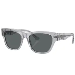 VERSACE - Gafas de Sol Unisex VE4457