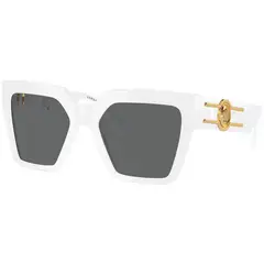VERSACE - Gafas de Sol Unisex VE4458
