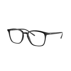 RAY BAN - Gafas Montura Optica Unisex RX7185